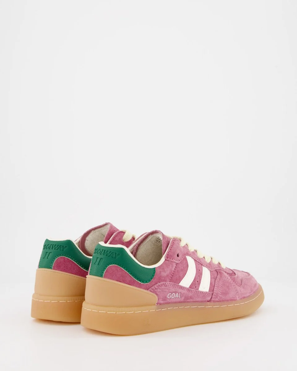 Goal Pink Lemonade - Imagen 5