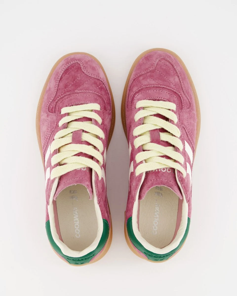 Goal Pink Lemonade - Imagen 6