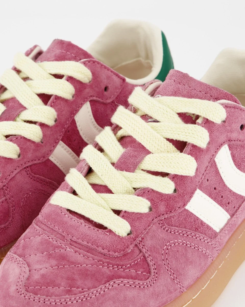 Goal Pink Lemonade - Imagen 7