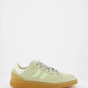 Goal Green Pistachio