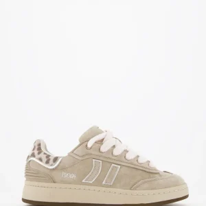Bolk Butter White