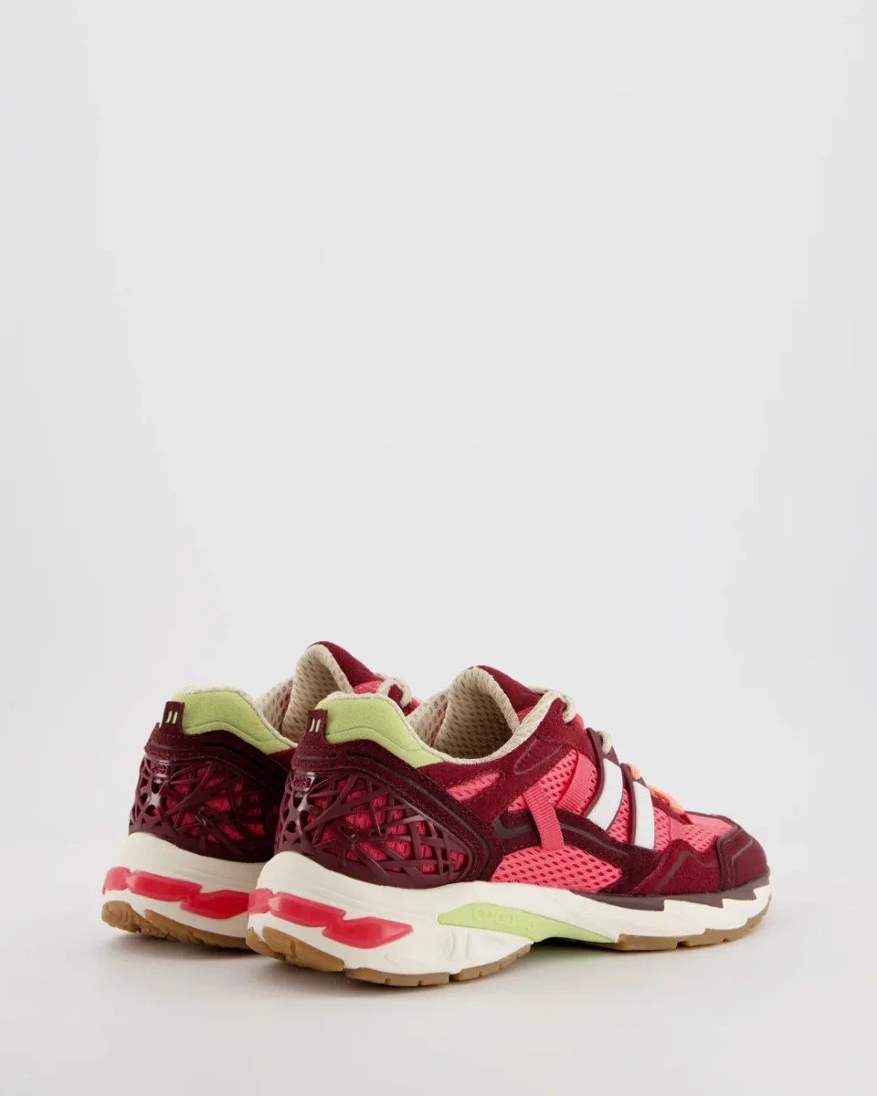 2003 Dragon Fruit - Imagen 8