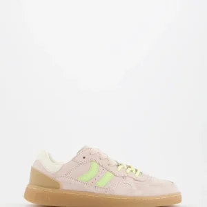 Goal Soft Pink