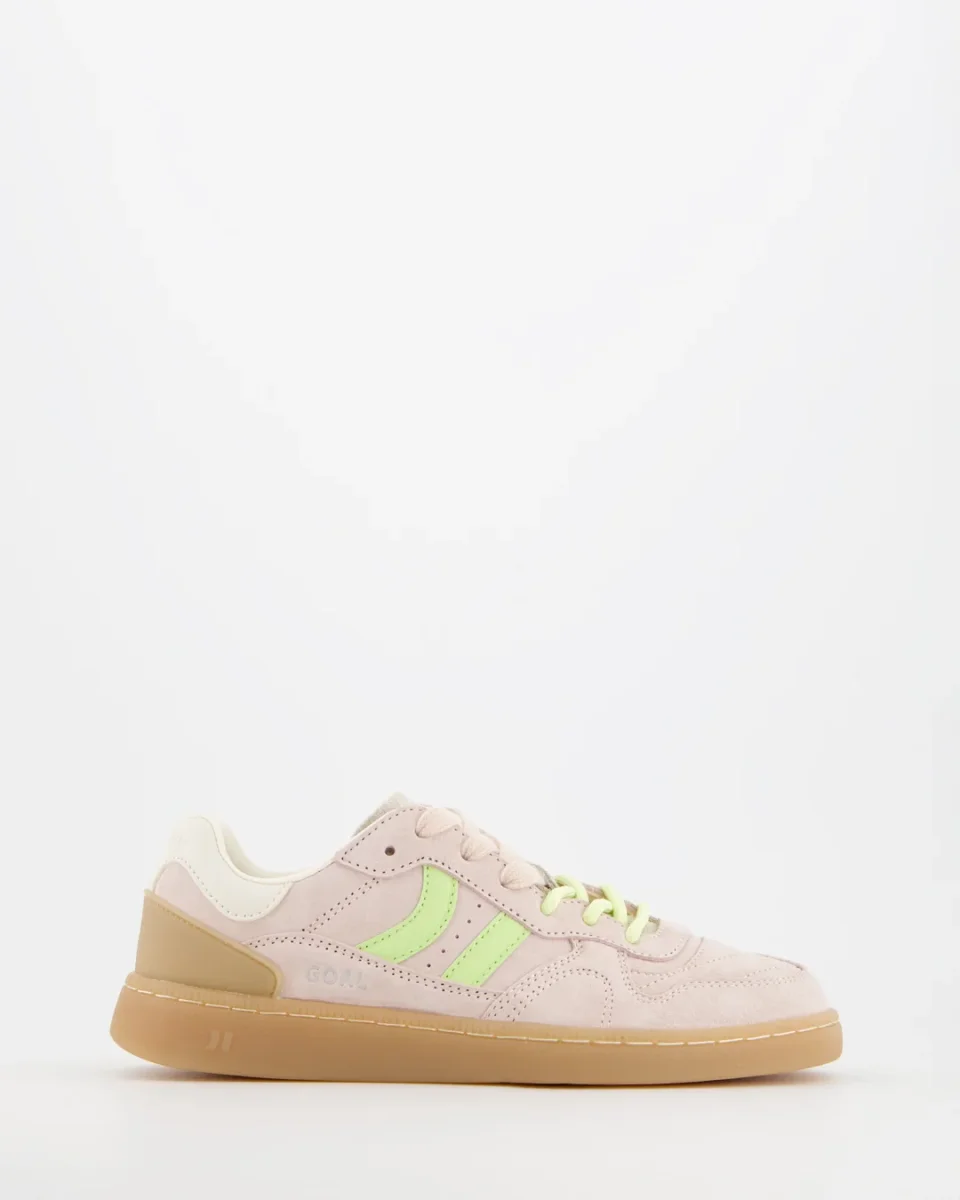 Goal Soft Pink - Imagen 2