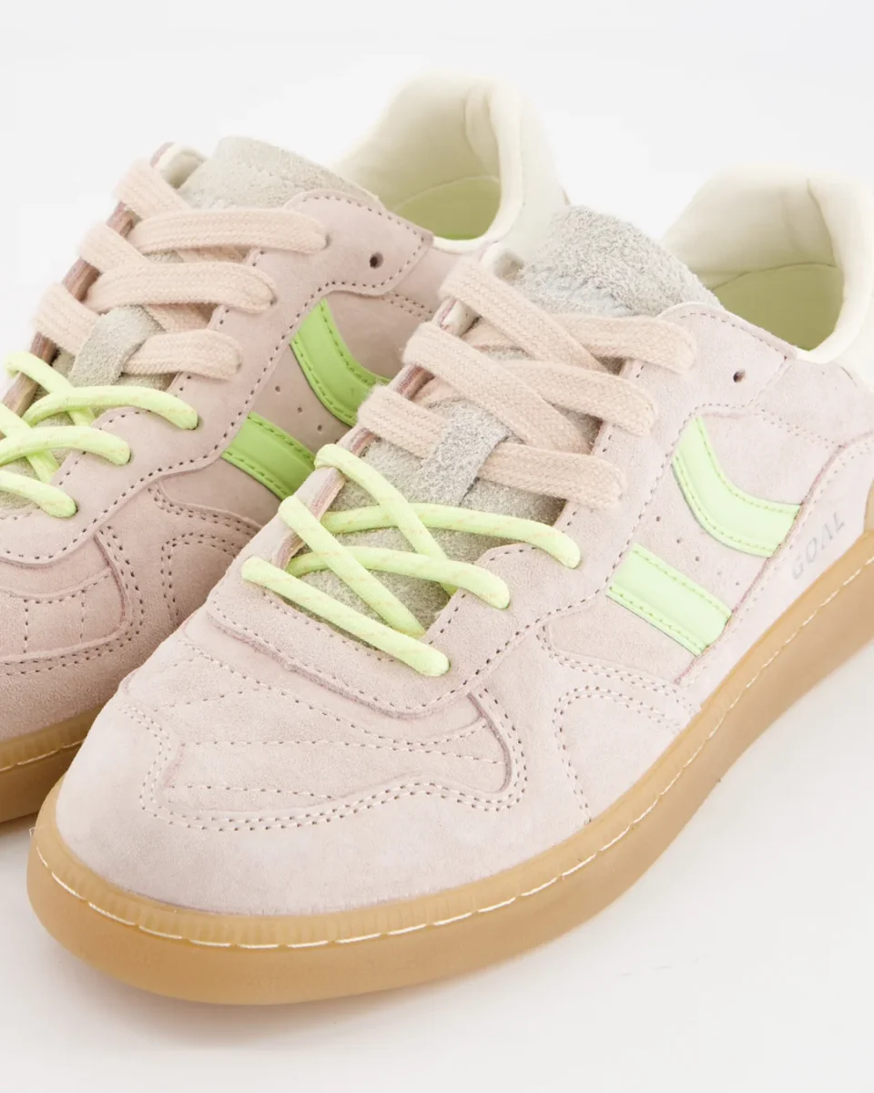 Goal Soft Pink - Imagen 6