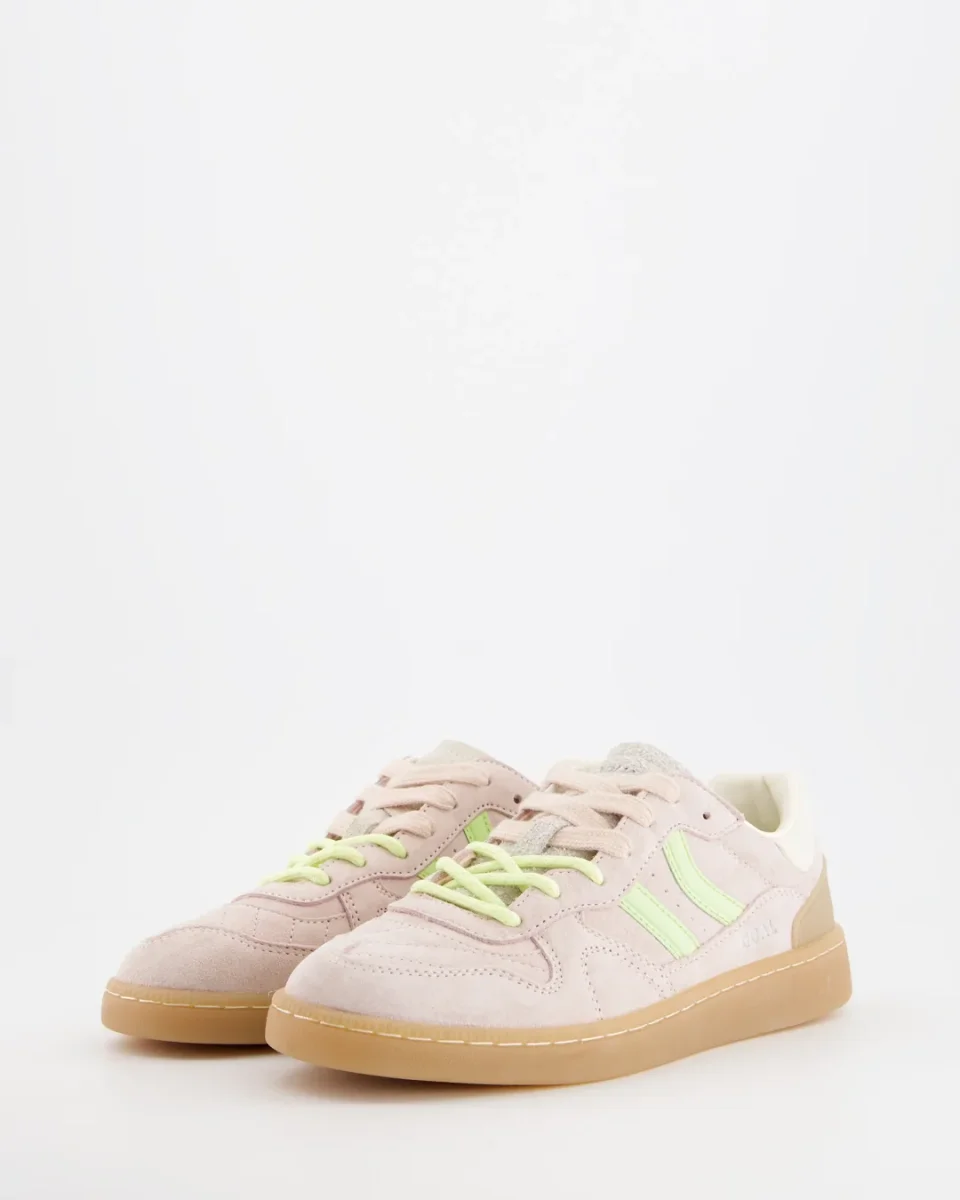 Goal Soft Pink - Imagen 4