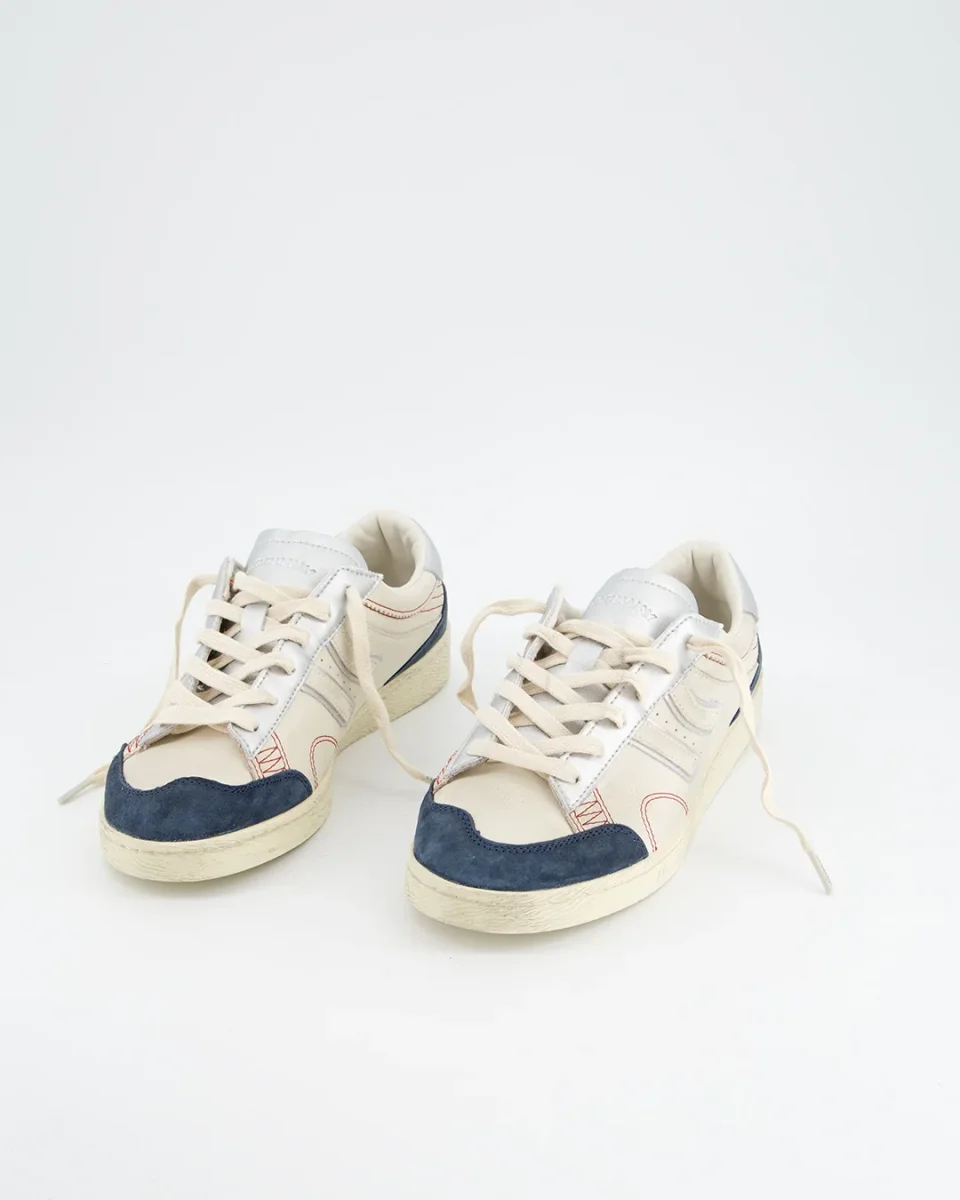Blake Craft Sand - Imagen 8