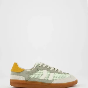 Baresi Light Green