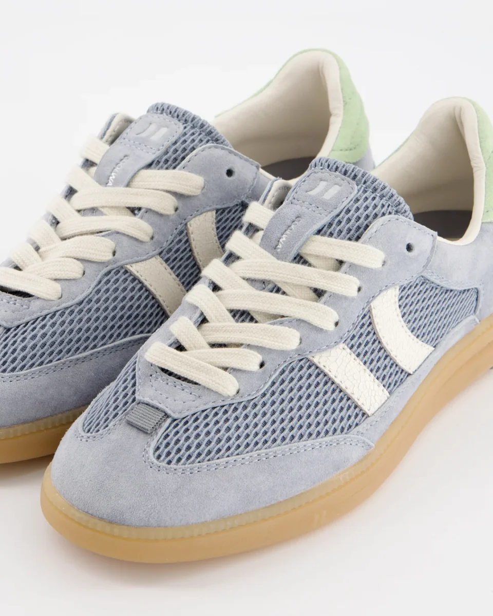 Baresi Aqua Blue - Imagen 4