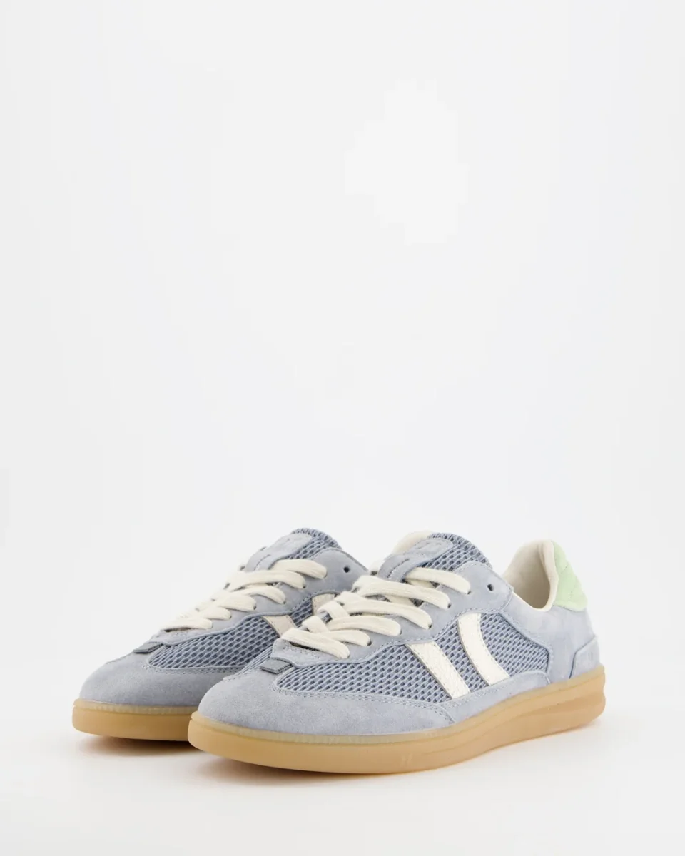 Baresi Aqua Blue - Imagen 7