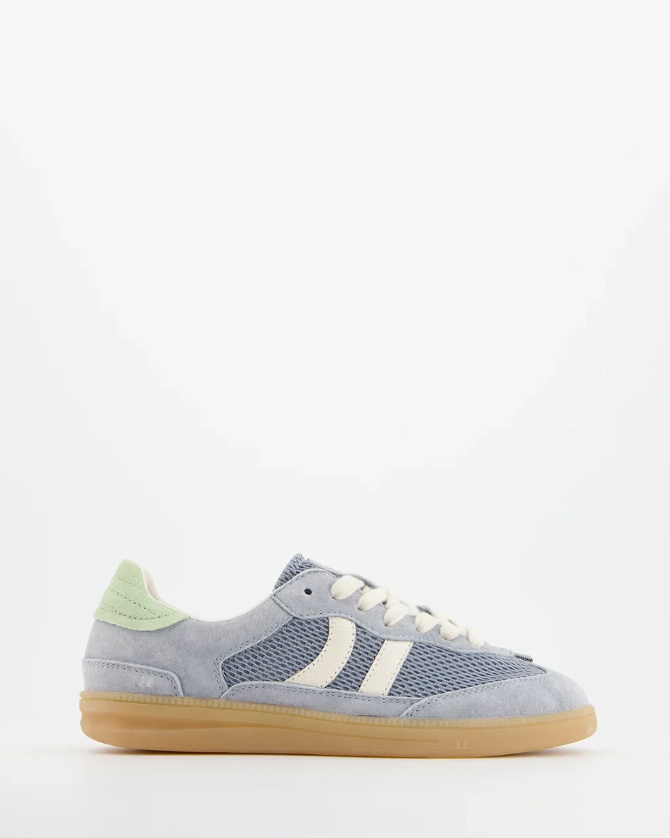Baresi Aqua Blue - Imagen 2
