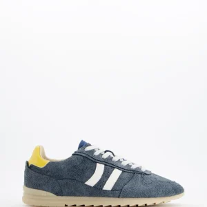 Switzer Navy Pulse