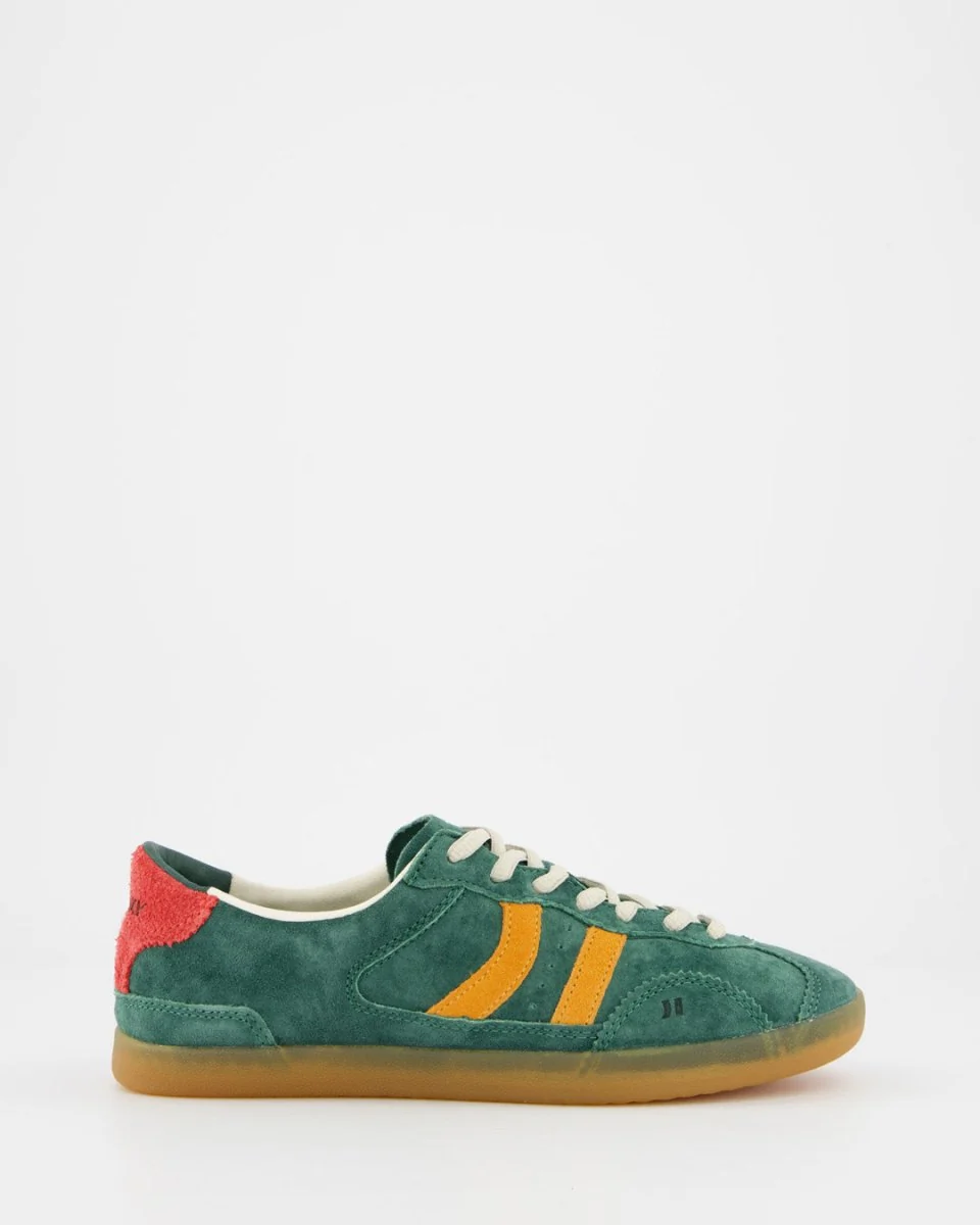 Kizuna Green Mint - Imagen 2