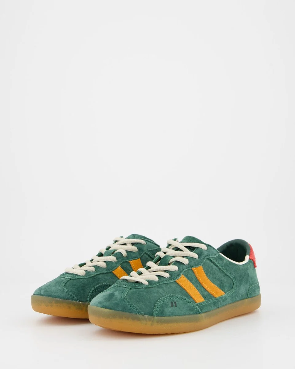 Kizuna Green Mint - Imagen 4