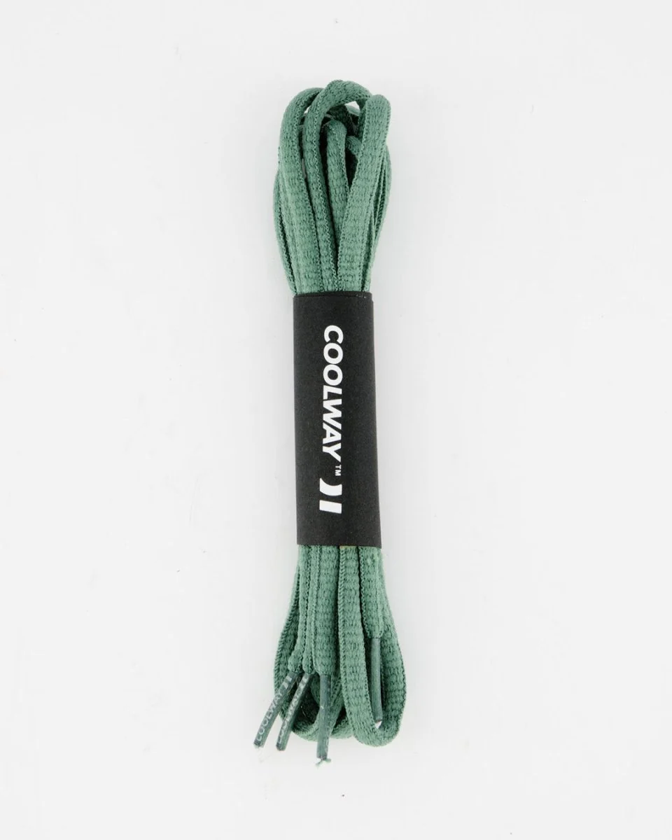 Kizuna Green Mint - Imagen 8