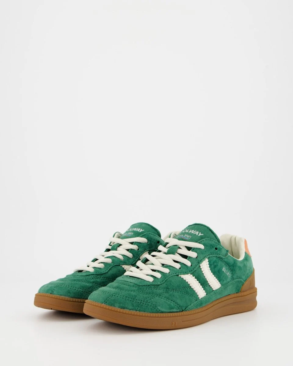 Becks-X Green Oasis - Imagen 5