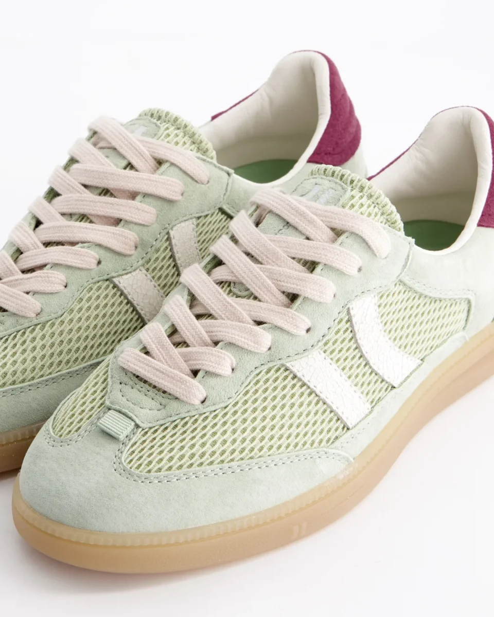 Baresi Lux Mint - Imagen 4