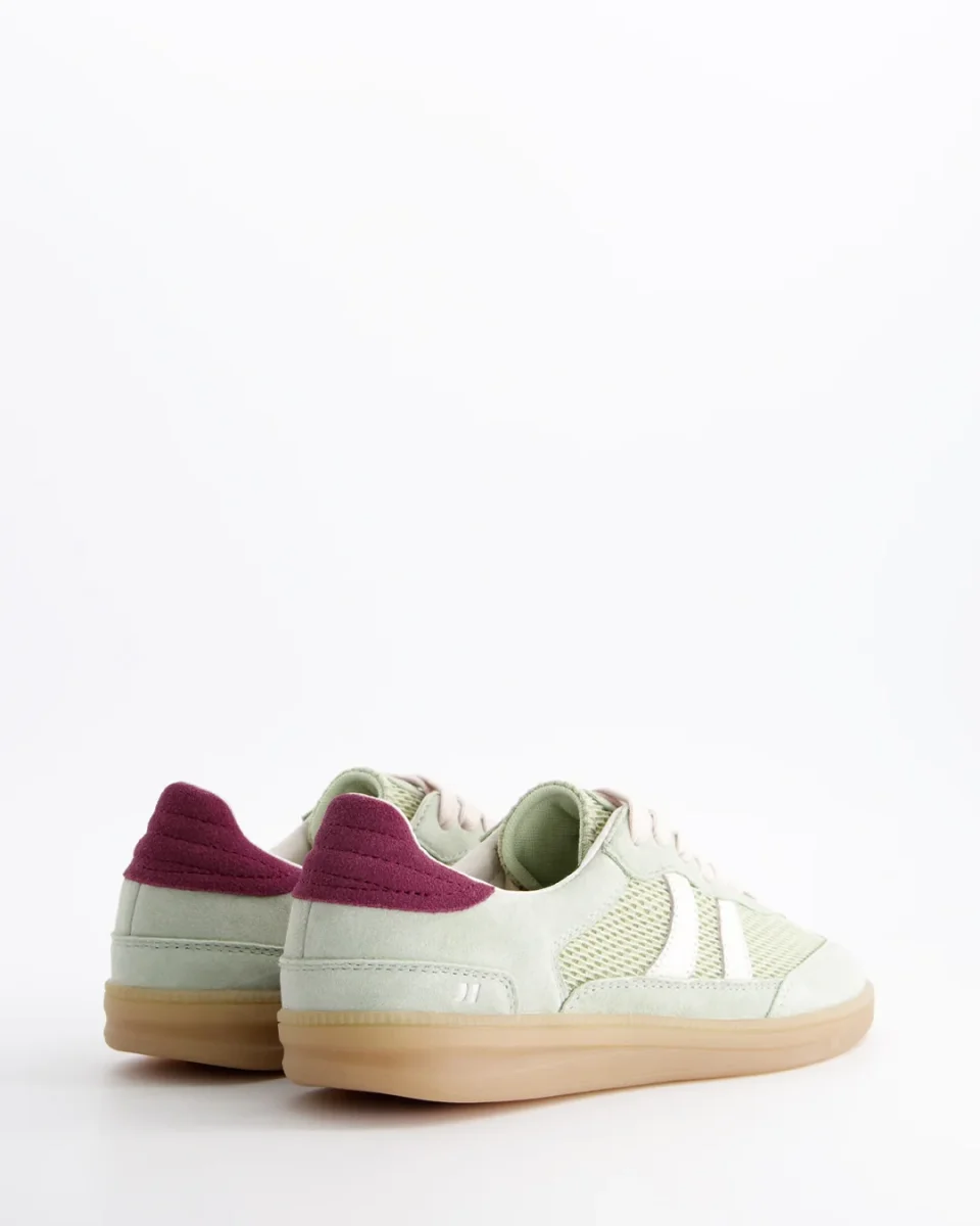 Baresi Lux Mint - Imagen 6