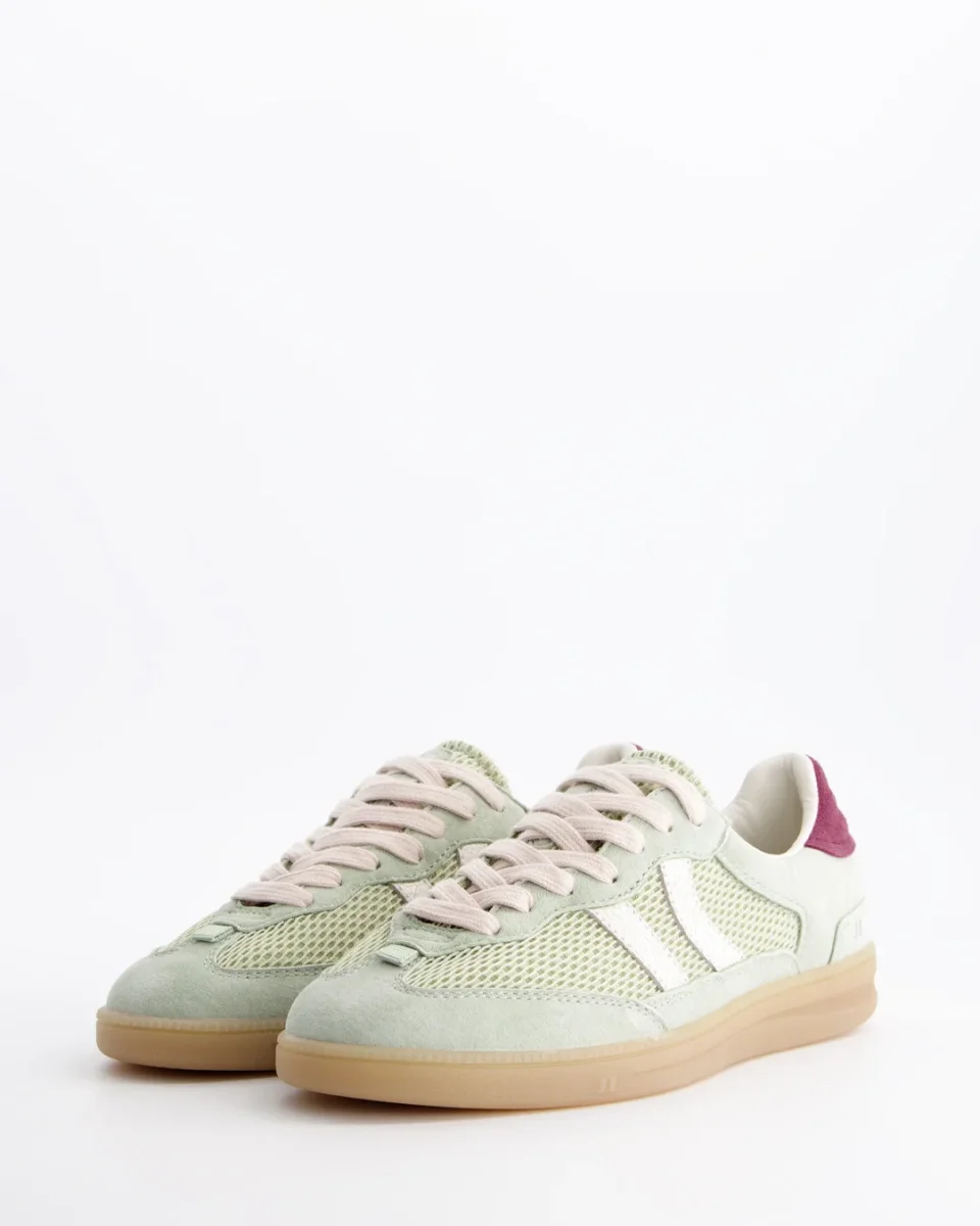 Baresi Lux Mint - Imagen 5