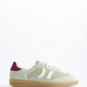 Baresi Lux Mint