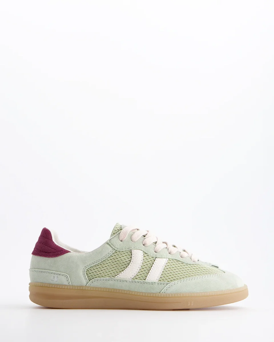 Baresi Lux Mint - Imagen 2