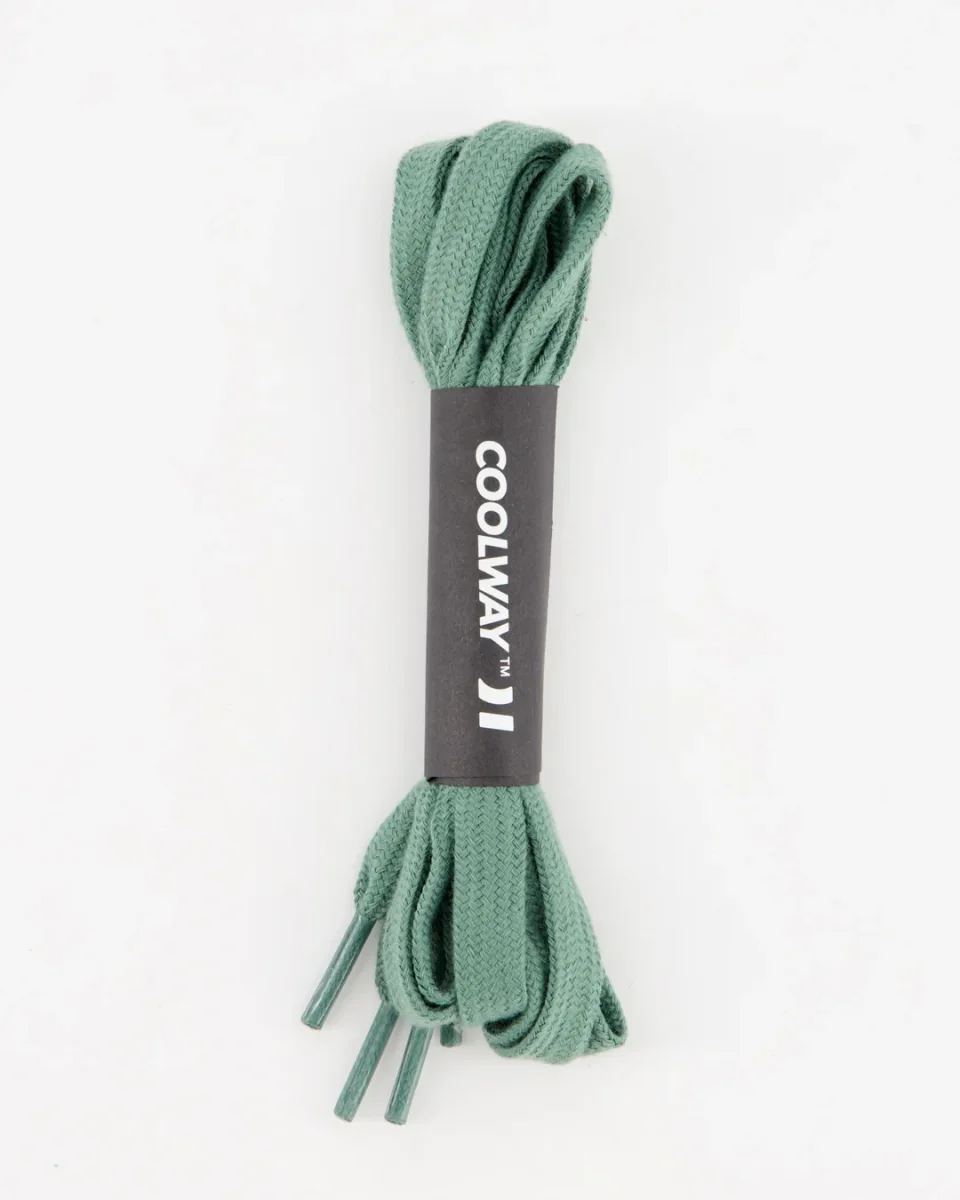 Goal Kiwi Chroma - Imagen 9