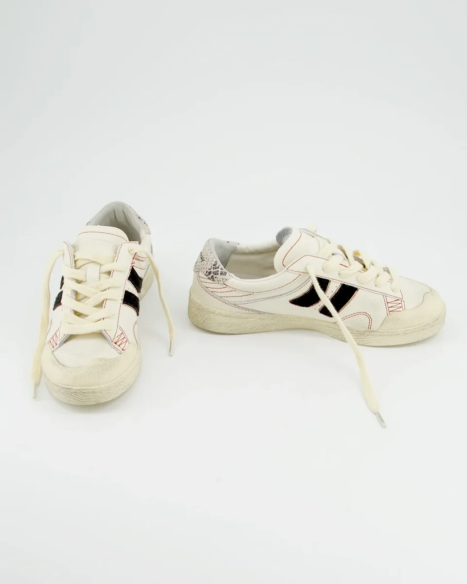 Blake Craft Trace - Imagen 5