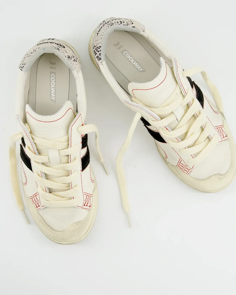 Blake Craft Trace - Imagen 4