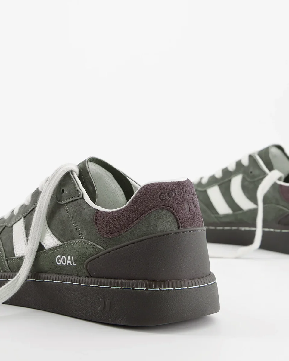 Goal Umber Edge - Imagen 6