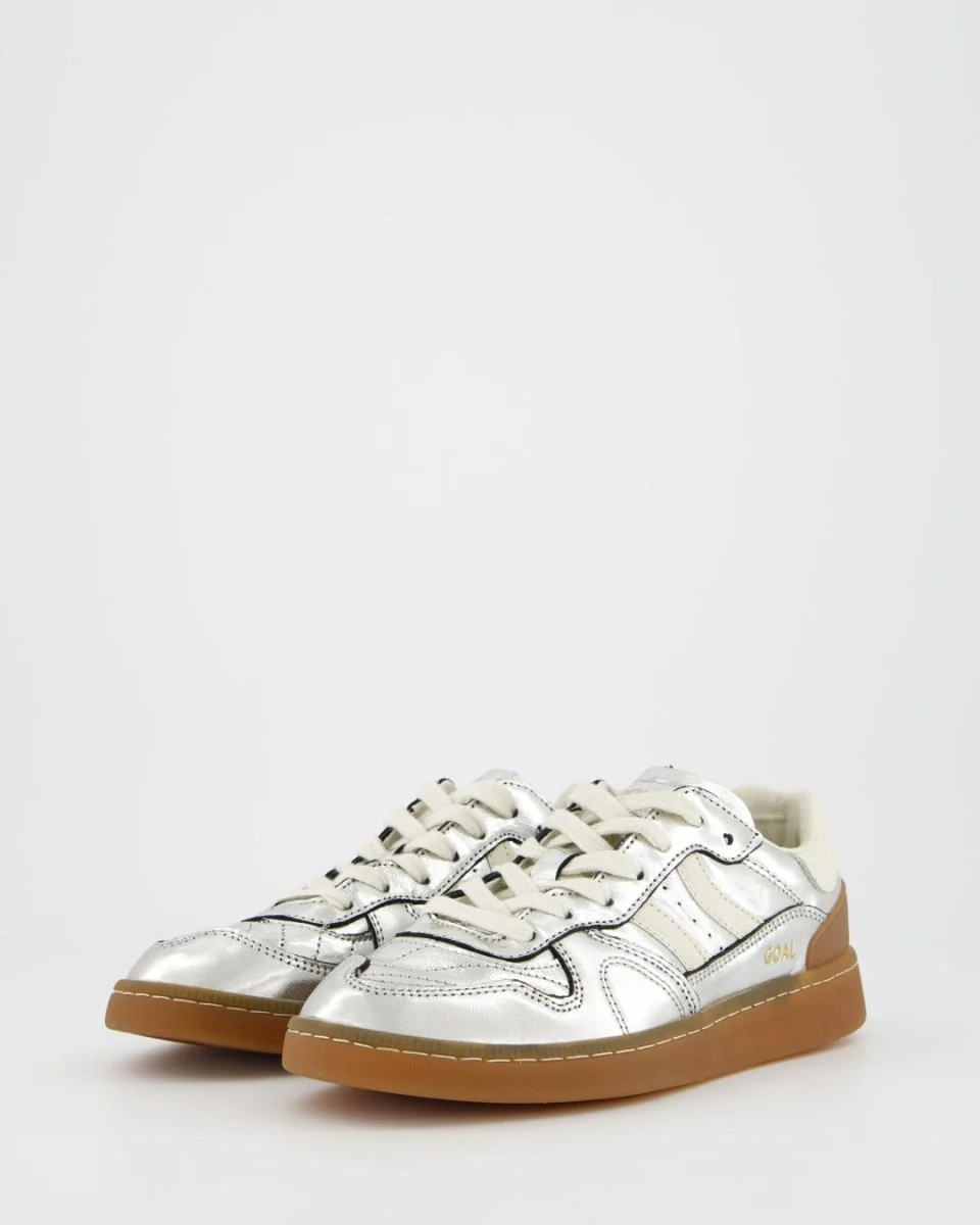 Goal Silver Mirror - Imagen 4