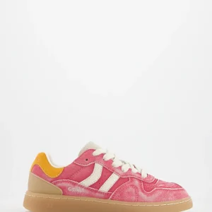 Goal Peach Blaze