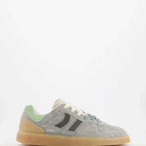 Goal Mint Frost