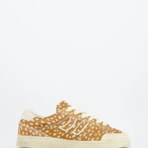 Blake Craft Rust