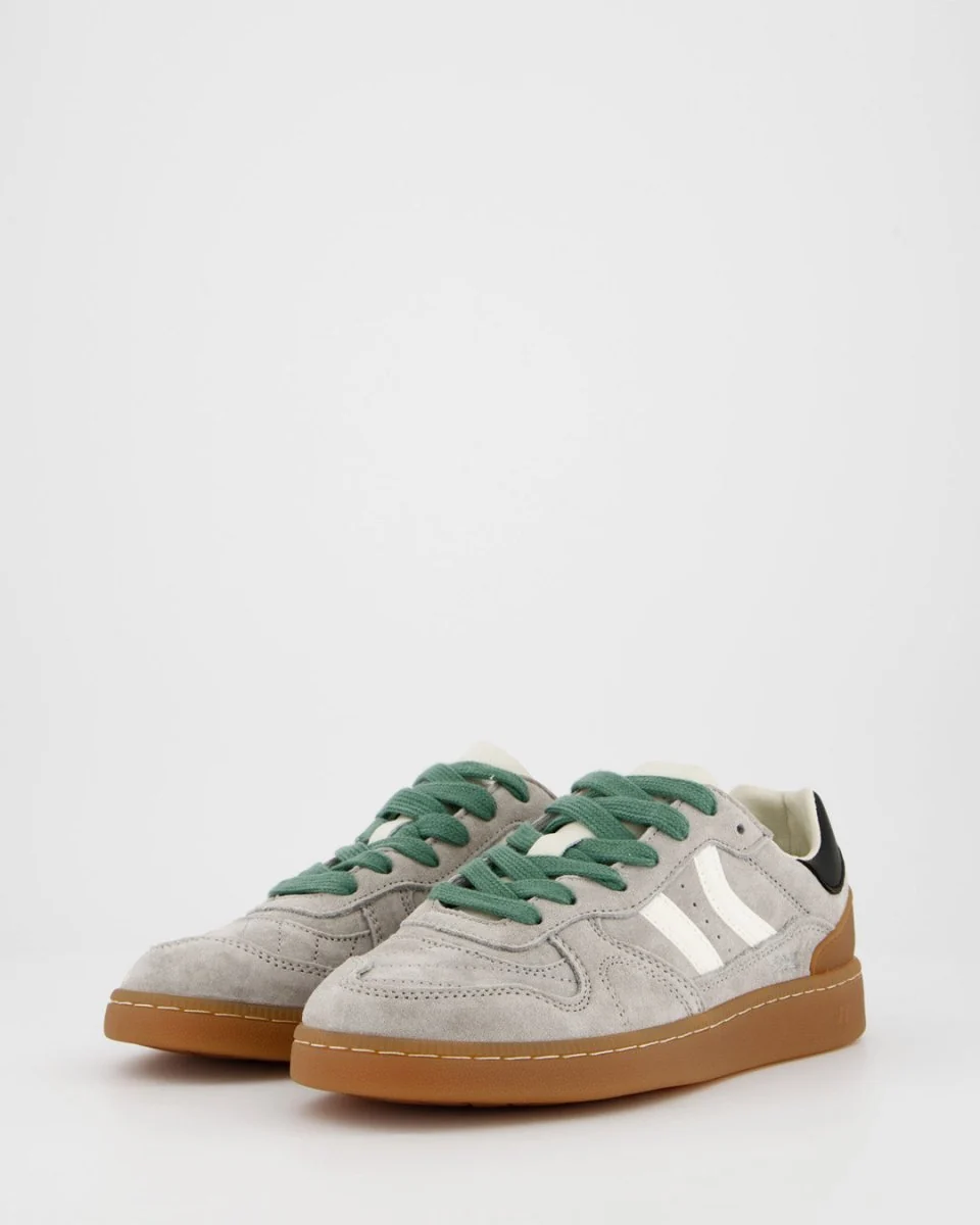 Goal Grey Cloud - Imagen 6