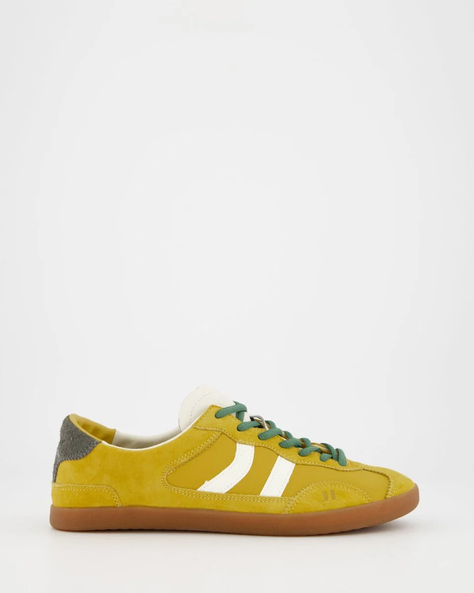 Kizuna Yellow Mellow - Imagen 2