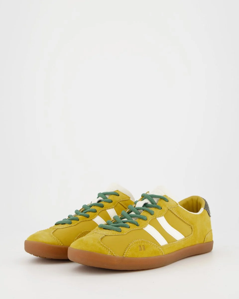 Kizuna Yellow Mellow - Imagen 4