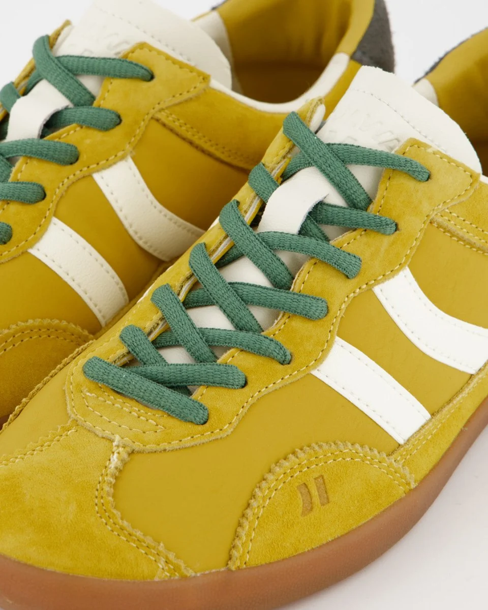 Kizuna Yellow Mellow - Imagen 7