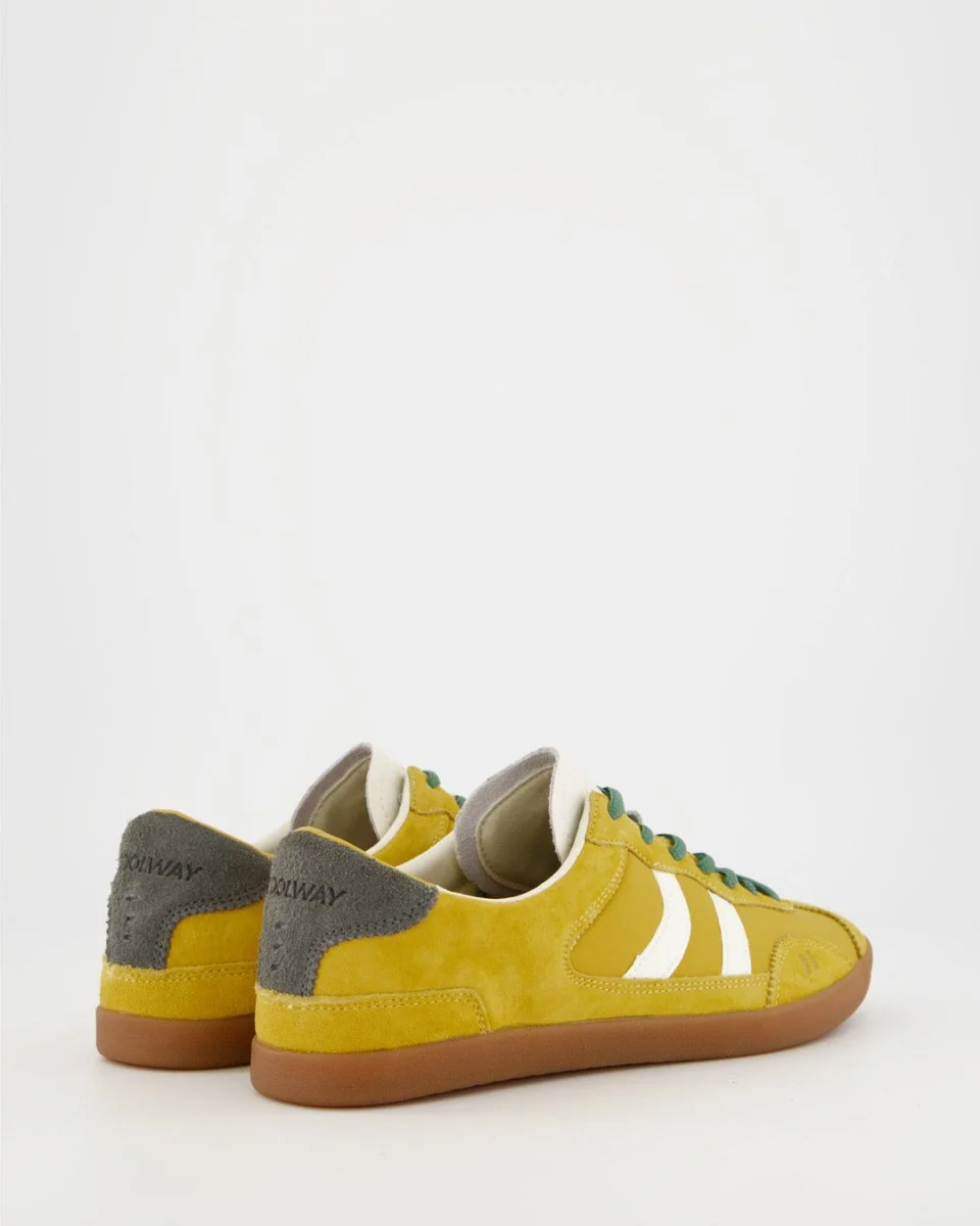Kizuna Yellow Mellow - Imagen 5