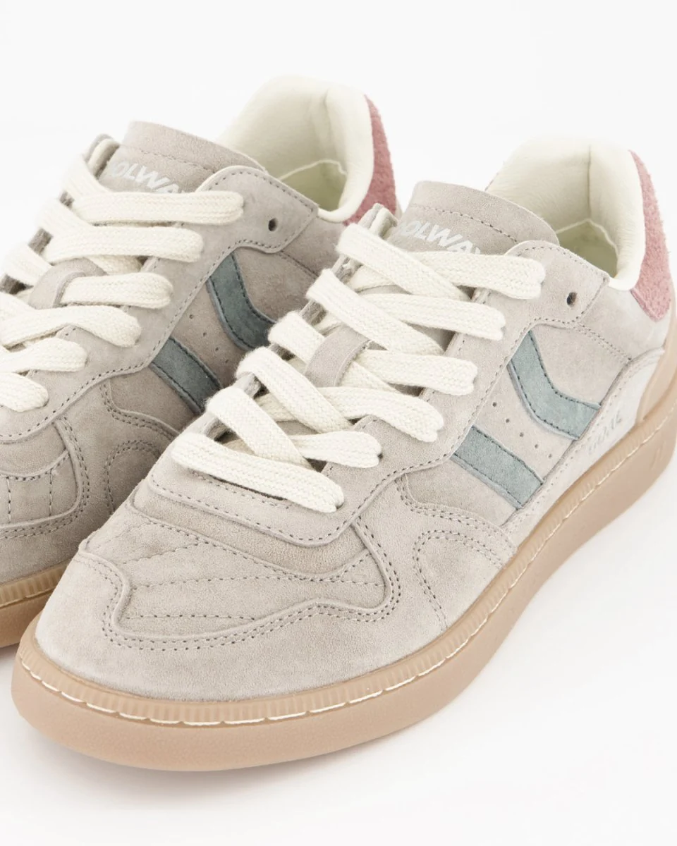 Goal Soft Grey - Imagen 3
