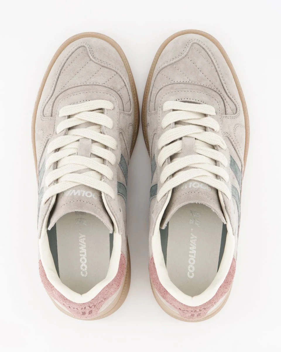 Goal Soft Grey - Imagen 4