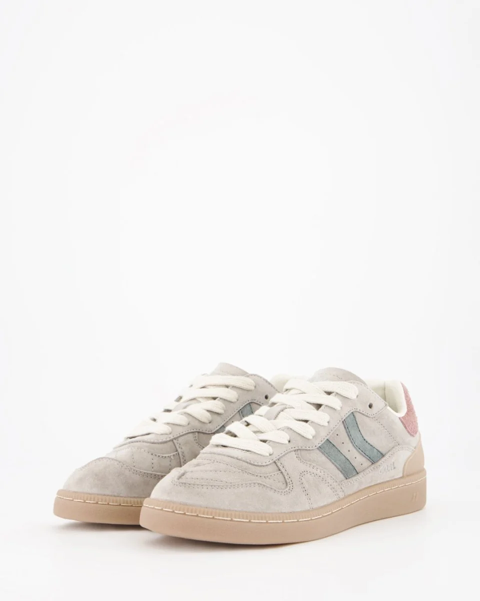 Goal Soft Grey - Imagen 6