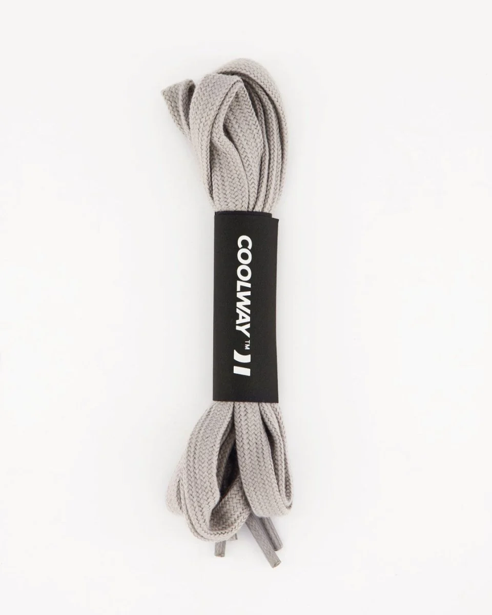 Goal Soft Grey - Imagen 7