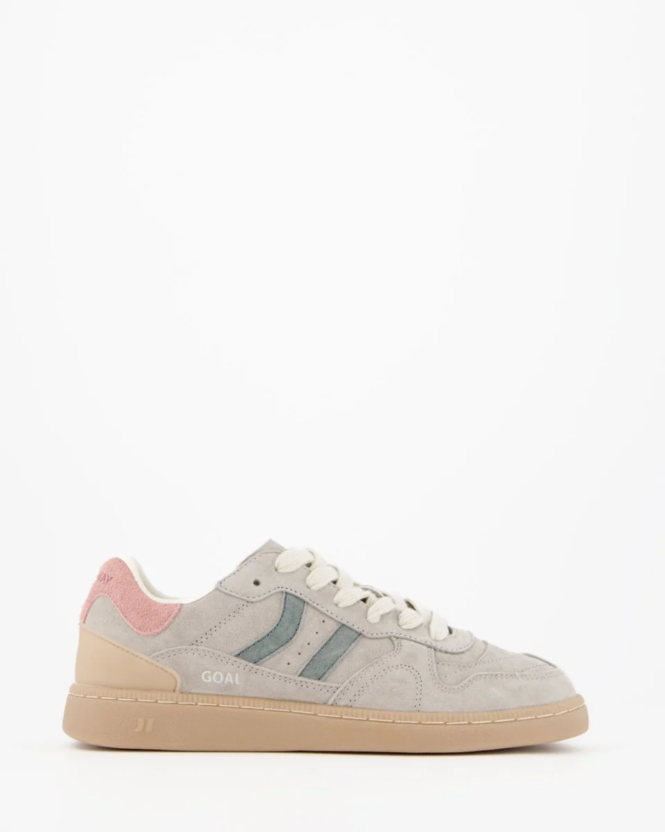 Goal Soft Grey - Imagen 2