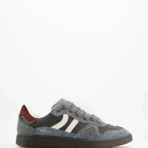 Goal Edge Ash Blue