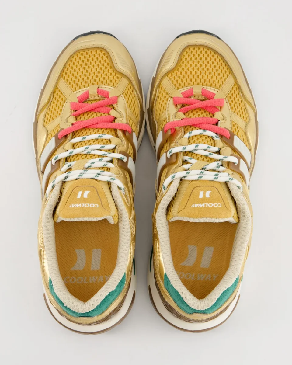 2003 Golden Flame - Imagen 6
