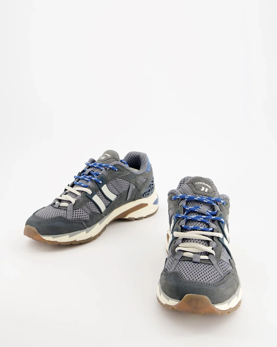 2003 Shadow X - Imagen 5