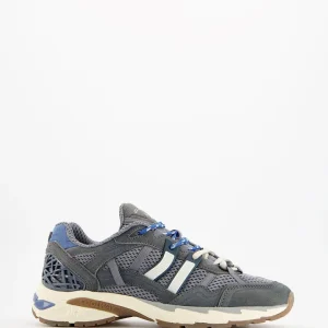 2003 Shadow X