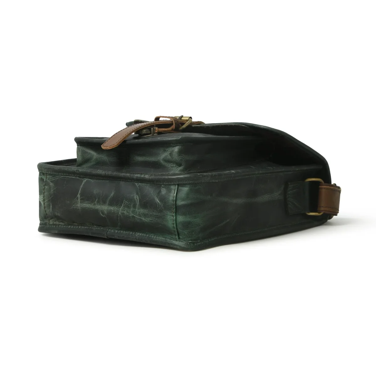 Daily Companion Messenger Bag - Imagen 6