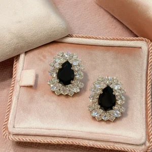 Pendientes Dormilona