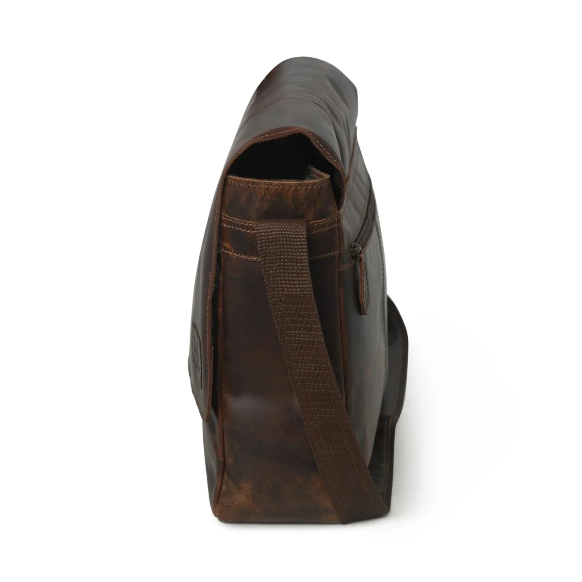Kayden Messenger Bag - Imagen 8